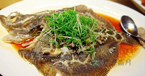 多宝鱼胆破了还能吃吗
