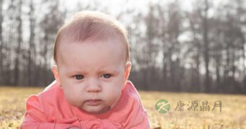 新生儿全身黄疸怎么办