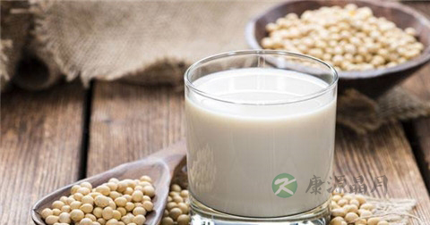 胆息肉必须摘除胆囊么