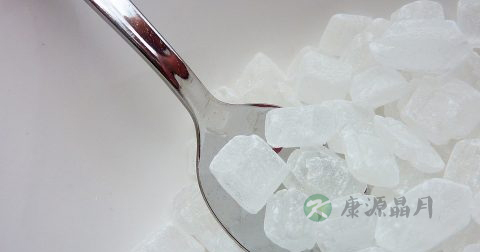 胆囊炎可以喝红茶吗