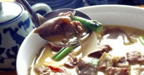 胆管结石能喝茶吗