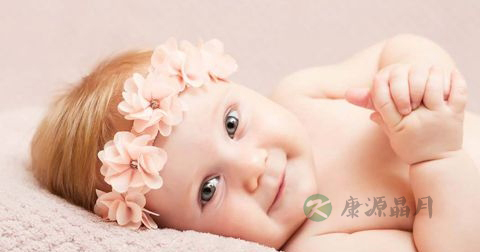 婴儿怎么预防黄疸