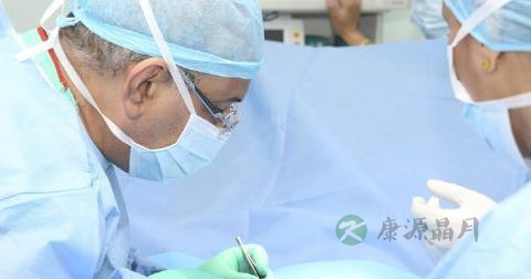 胆结石微创手术好吗