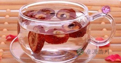 血脂是不是胆固醇