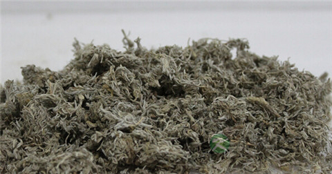 胆结石喝茶好吗