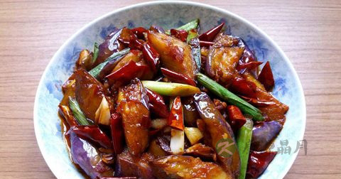 喝茶能降胆固醇吗