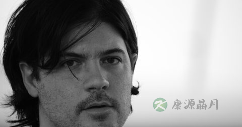 胆梗阻治疗方法