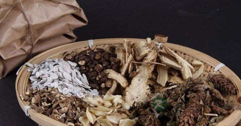 胆囊息肉怎么调理
