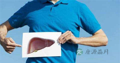 急性黄疸肝炎病因