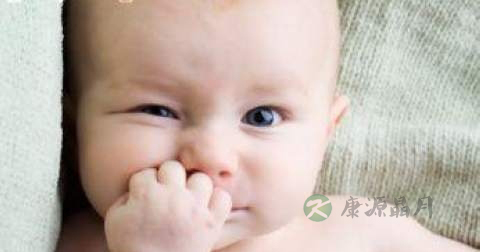 二个多月宝宝会黄疸吗