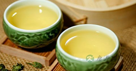 喝茶可以降低胆固醇吗