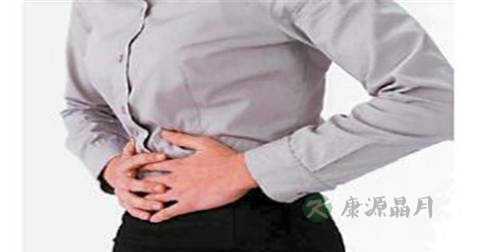 胆囊结石诊断方法