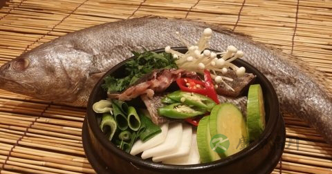 补脑益智的莱