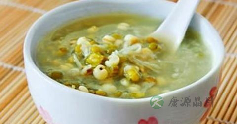 解郁汤怎么做