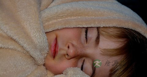 睡眠对身体的影响