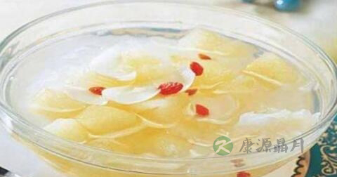 睡眠一直不好怎么办