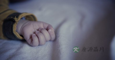 夜晚多梦怎么调理