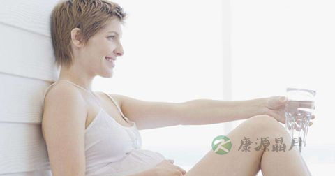孕妇抑郁怎么办