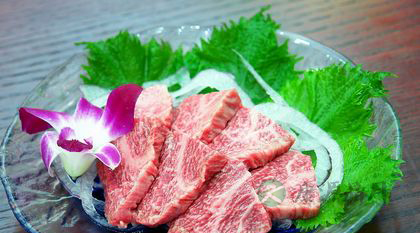 高考前吃什么补脑