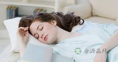 睡眠严重不足的危害