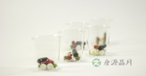 青春期型精神分裂症的早期治疗