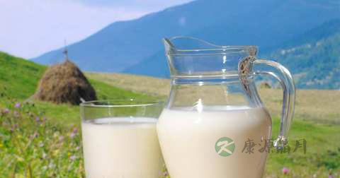 怎样用食物来帮助治疗失眠