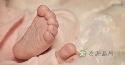 宝宝多大可以规律的睡眠