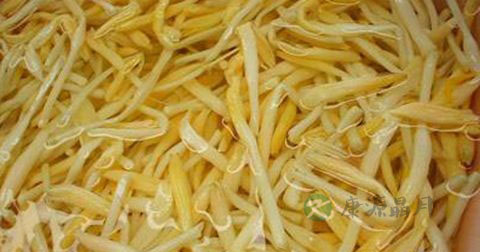 改善失眠症状的食物