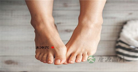 疏肝解郁茶怎么做