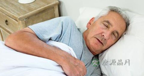 睡眠不好怎么样治疗