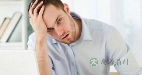 神经衰弱会死吗