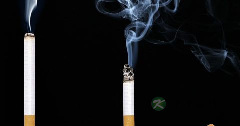 单纯型精神分裂症状