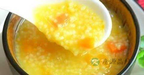 民间治疗失眠的偏方