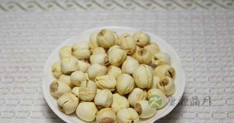 调节睡眠的食物