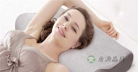 颈椎病引起的失眠能治愈吗