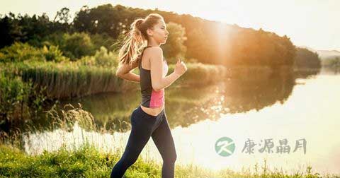 失眠的日常调理方法有什么