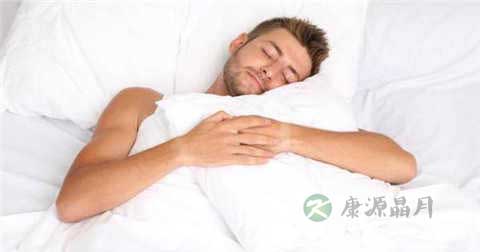 什么才算失眠