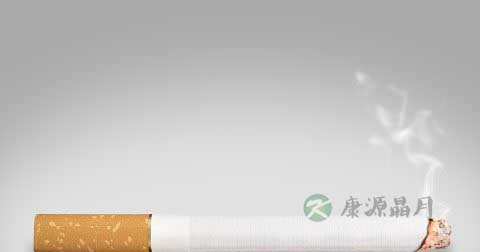 精神分裂症能否吸烟