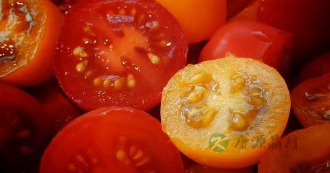 高考补脑益智食品
