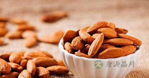 提高睡眠质量的妙招