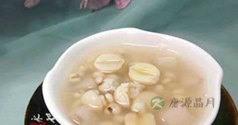 常用的失眠症治疗方法