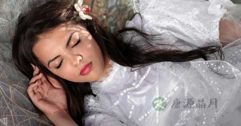 成人正常睡眠几个小时
