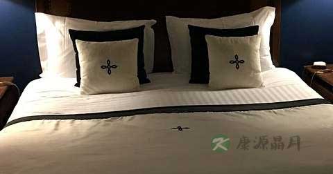 可以有效缓解失眠的几种方法