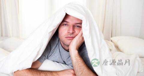 治疗失眠的偏方是什么