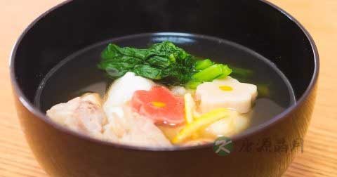 高考补脑益智食品