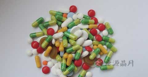 中医如何治疗镇惊