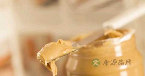 开学在即 儿童补脑的16种美食