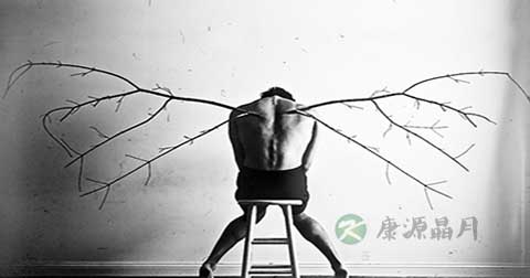 精神分裂症如何遗传