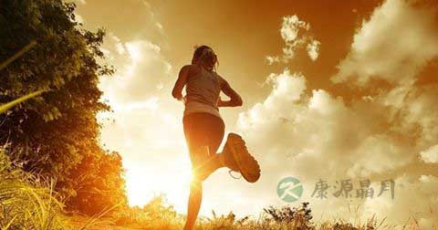 如何治疗失眠抑郁症