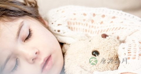 过度睡眠会怎样